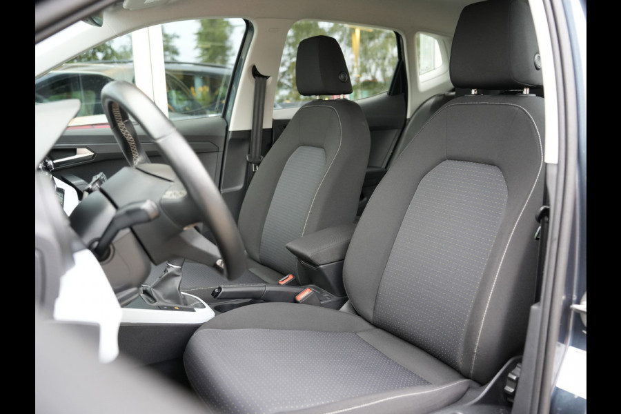 Seat Arona 1.0 TSI Style | Cruise Control | LED | Apple Carplay/Android Auto |