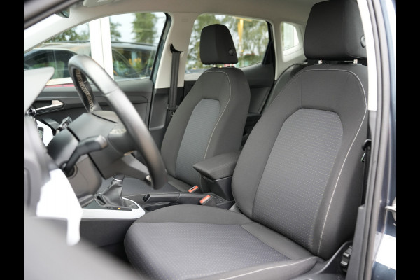 Seat Arona 1.0 TSI Style | Cruise Control | LED | Apple Carplay/Android Auto |
