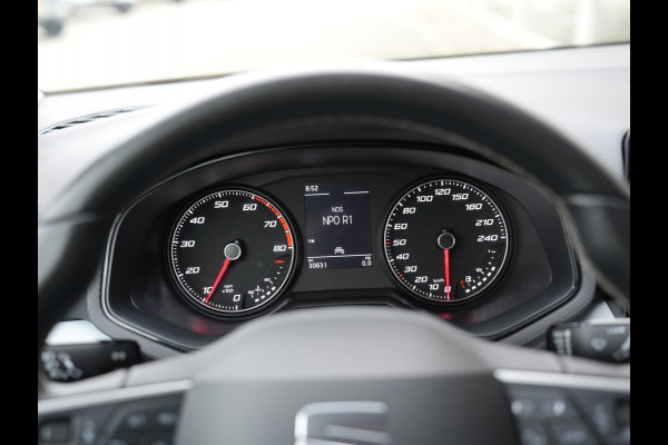 Seat Arona 1.0 TSI Style | Cruise Control | LED | Apple Carplay/Android Auto |