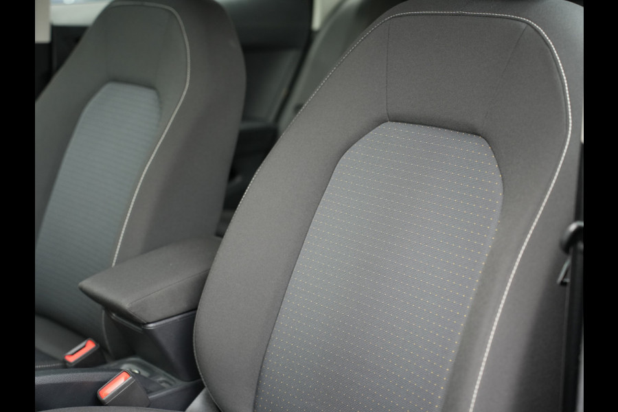 Seat Arona 1.0 TSI Style | Cruise Control | LED | Apple Carplay/Android Auto |
