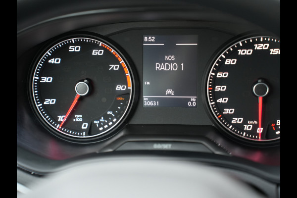 Seat Arona 1.0 TSI Style | Cruise Control | LED | Apple Carplay/Android Auto |