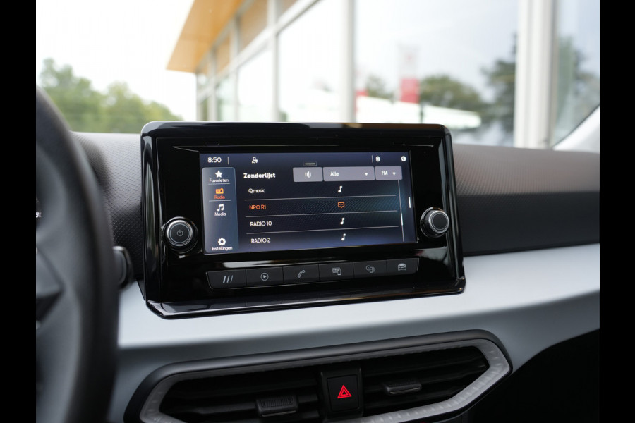 Seat Arona 1.0 TSI Style | Cruise Control | LED | Apple Carplay/Android Auto |