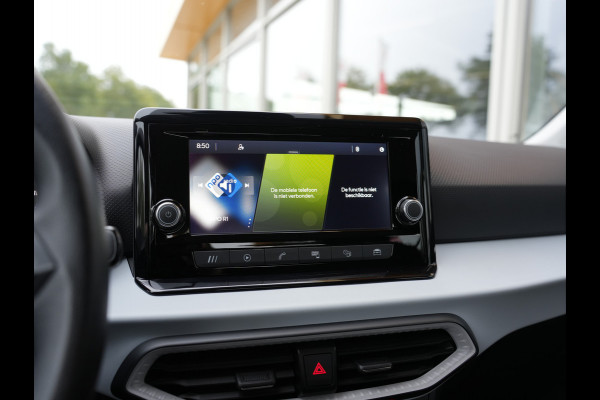 Seat Arona 1.0 TSI Style | Cruise Control | LED | Apple Carplay/Android Auto |