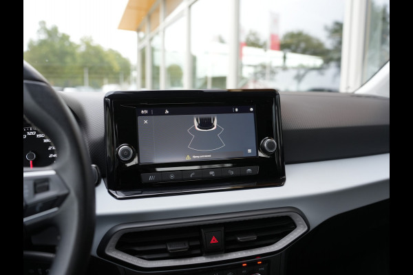 Seat Arona 1.0 TSI Style | Cruise Control | LED | Apple Carplay/Android Auto |