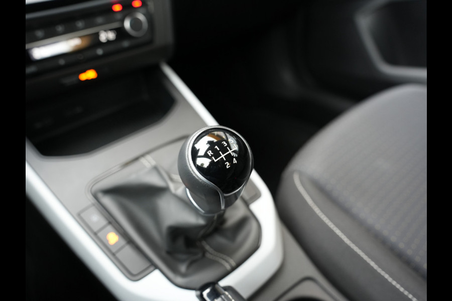 Seat Arona 1.0 TSI Style | Cruise Control | LED | Apple Carplay/Android Auto |