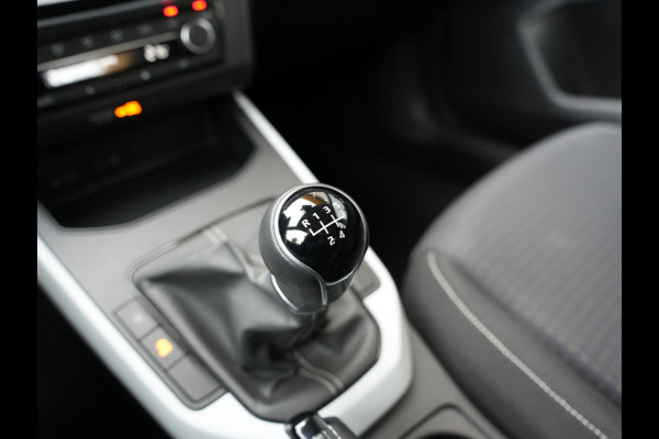 Seat Arona 1.0 TSI Style | Cruise Control | LED | Apple Carplay/Android Auto |