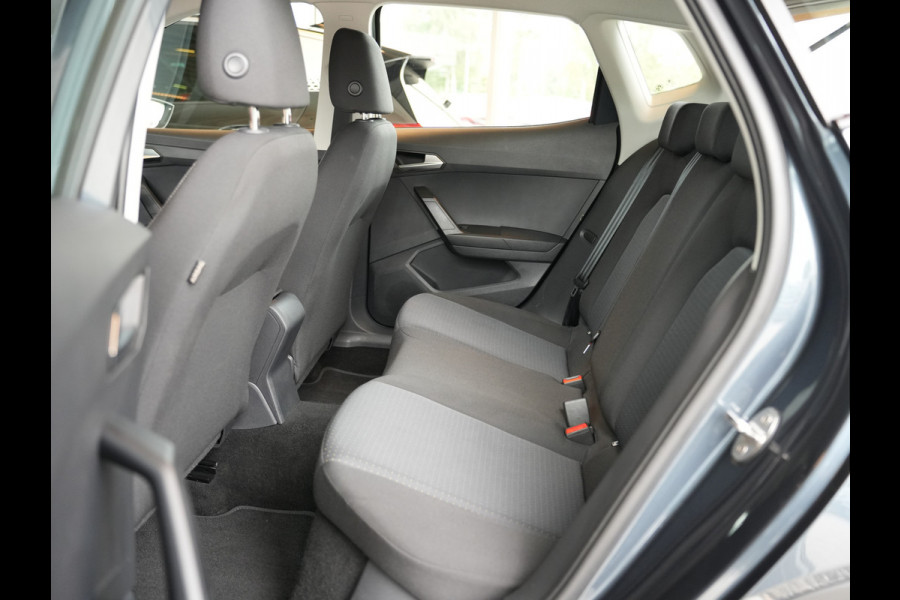 Seat Arona 1.0 TSI Style | Cruise Control | LED | Apple Carplay/Android Auto |