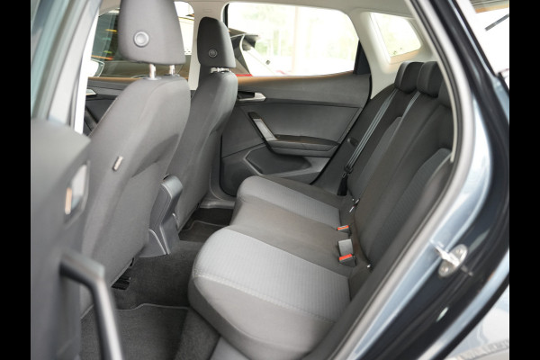 Seat Arona 1.0 TSI Style | Cruise Control | LED | Apple Carplay/Android Auto |