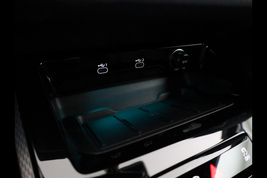 Audi A5 Avant 2.0 e-hybrid quattro S edition Quattro 367pk | Private lease vanaf €1016,- | Lederen bekleding | MMI Bijrijdersscherm | Elektrisch verstelbare voorstoel met geheugen