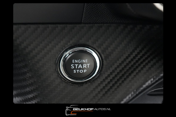 Peugeot e-208 EV Active 50 kWh Navi Cruise Carplay Soh 92%