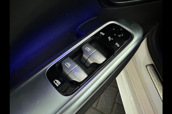 Mercedes-Benz C-Klasse 300 4MATIC AMG Line Memory|Burmeister|Memory|Stoelverwarming