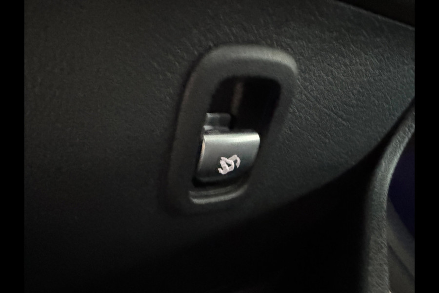 Mercedes-Benz C-Klasse 300 4MATIC AMG Line Memory|Burmeister|Memory|Stoelverwarming