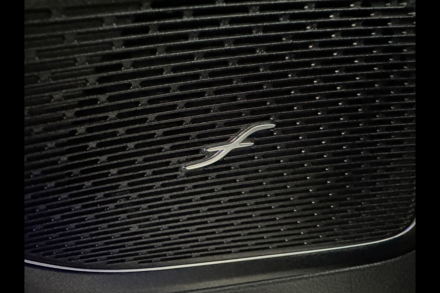 Mercedes-Benz C-Klasse 300 4MATIC AMG Line Memory|Burmeister|Memory|Stoelverwarming