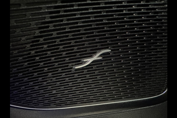 Mercedes-Benz C-Klasse 300 4MATIC AMG Line Memory|Burmeister|Memory|Stoelverwarming