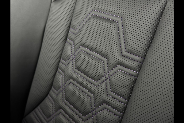 Lamborghini Urus 4.0 V8 SE 800 PK ALLE OPTIES/CARBON /AD PERSONAM/ VIOLA MITHRAS/ PANO / MASSAGE phev . Viola Mithras