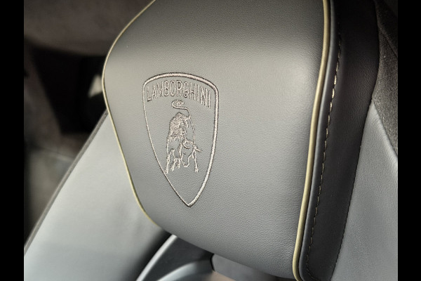 Lamborghini Revuelto 6.5 V12 1015 PK AD PERSONAM 05/2026