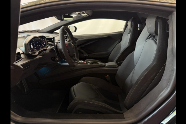 Lamborghini Revuelto 6.5 V12 1015 PK AD PERSONAM 05/2026