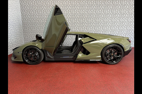 Lamborghini Revuelto 6.5 V12 1015 PK AD PERSONAM 05/2026