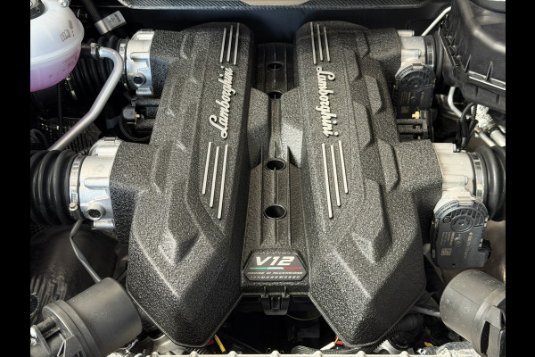 Lamborghini Revuelto 6.5 V12 1015 PK AD PERSONAM 05/2026