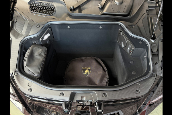 Lamborghini Revuelto 6.5 V12 1015 PK AD PERSONAM 05/2026