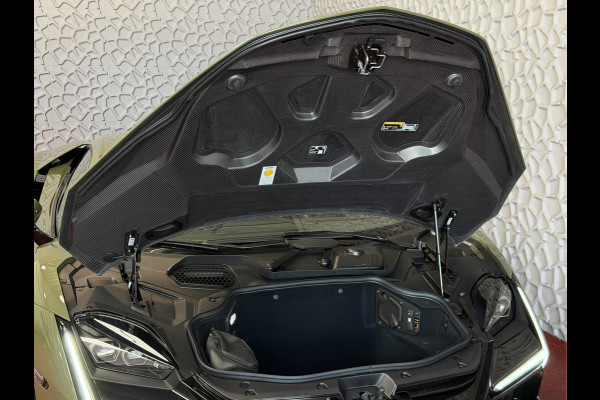 Lamborghini Revuelto 6.5 V12 1015 PK AD PERSONAM 05/2026