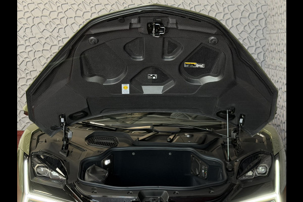 Lamborghini Revuelto 6.5 V12 1015 PK AD PERSONAM 05/2026