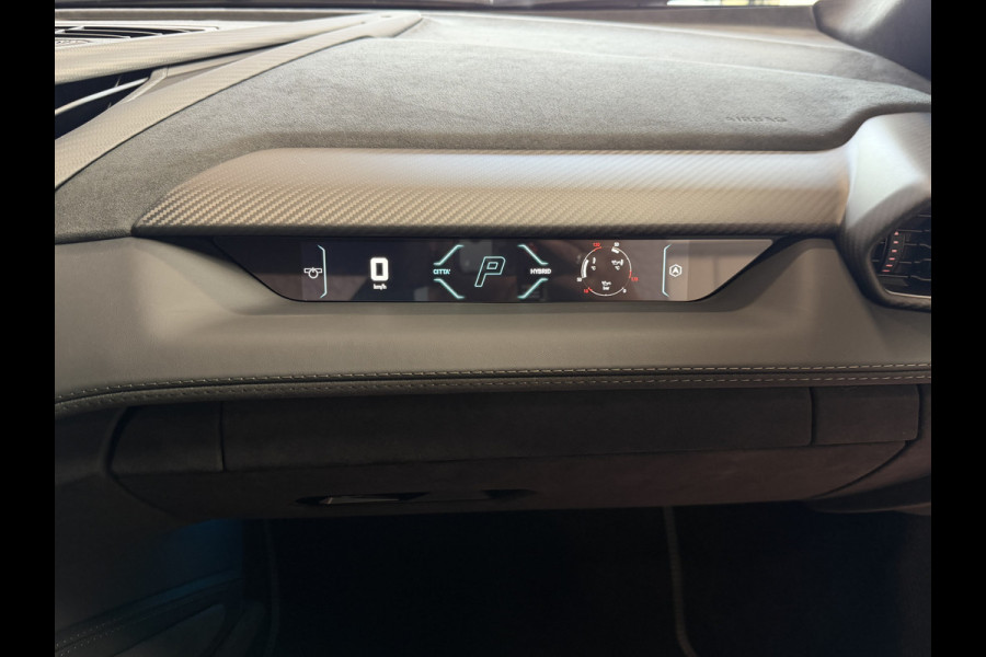 Lamborghini Revuelto 6.5 V12 1015 PK AD PERSONAM 05/2026