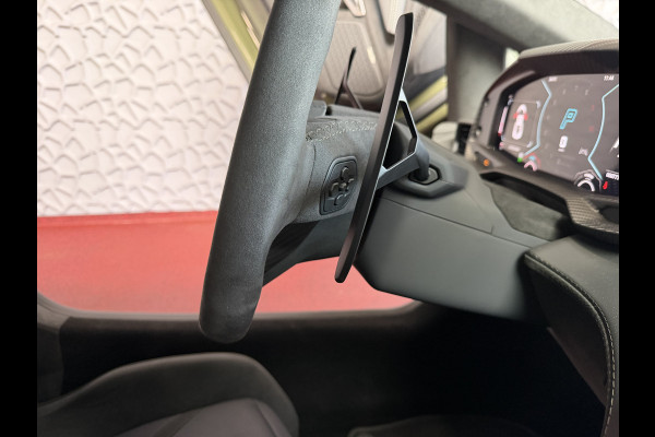 Lamborghini Revuelto 6.5 V12 1015 PK AD PERSONAM 05/2026