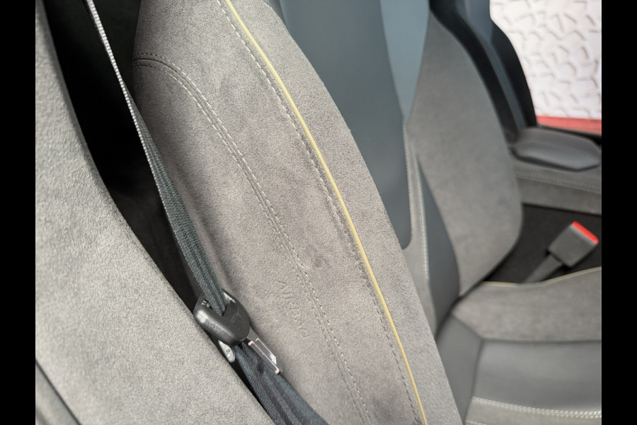 Lamborghini Revuelto 6.5 V12 1015 PK AD PERSONAM 05/2026