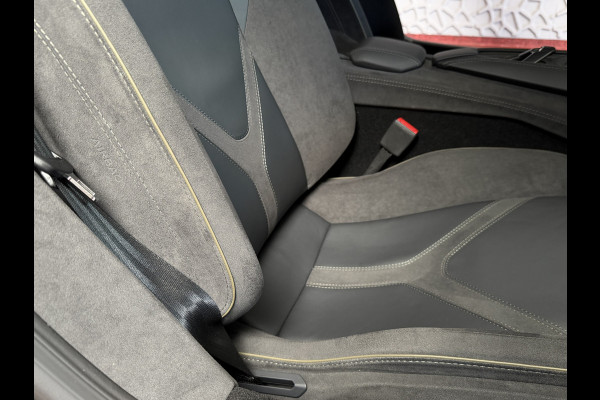 Lamborghini Revuelto 6.5 V12 1015 PK AD PERSONAM 05/2026