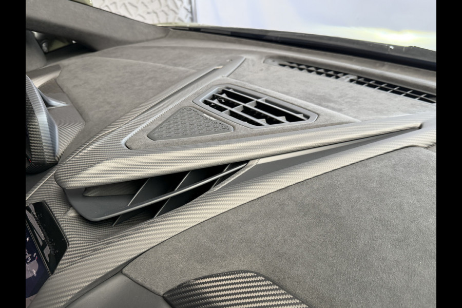 Lamborghini Revuelto 6.5 V12 1015 PK AD PERSONAM 05/2026