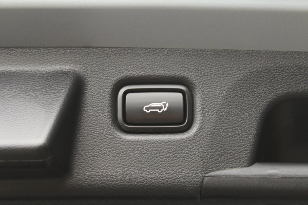 Kia Ceed Sportswagon 1.5 T-GDi 140pk DynamicPlusLine Trekhaak NL-Auto NAP