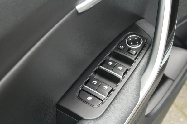 Kia Ceed Sportswagon 1.5 T-GDi 140pk DynamicPlusLine Trekhaak NL-Auto NAP