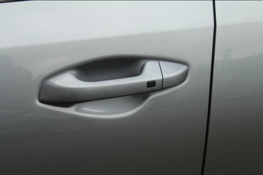 Kia Ceed Sportswagon 1.5 T-GDi 140pk DynamicPlusLine Trekhaak NL-Auto NAP