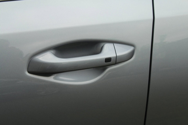Kia Ceed Sportswagon 1.5 T-GDi 140pk DynamicPlusLine Trekhaak NL-Auto NAP