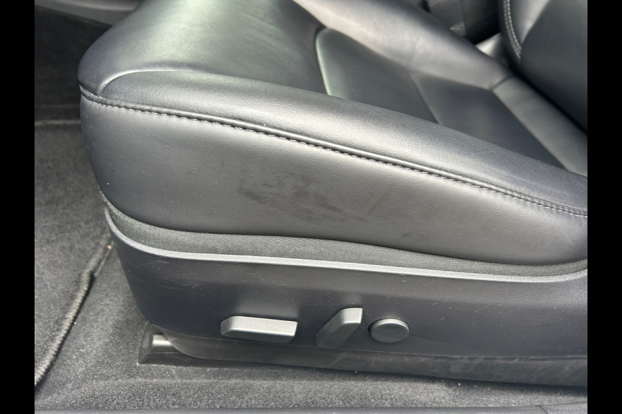 Tesla Model 3 Standard RWD Plus 60 kWh 83,4% SOH 19INCH Rijklaarprijs!