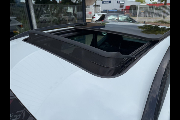 CUPRA Ateca 2.0 TSI 4DRIVE | Pano | Virtual | Carplay | 360
