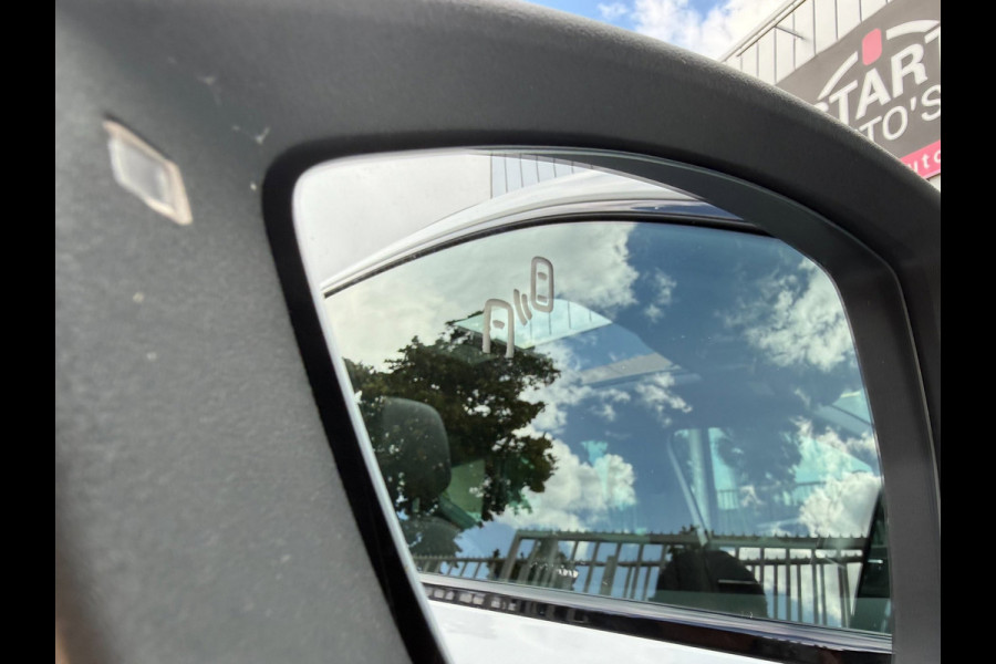 CUPRA Ateca 2.0 TSI 4DRIVE | Pano | Virtual | Carplay | 360