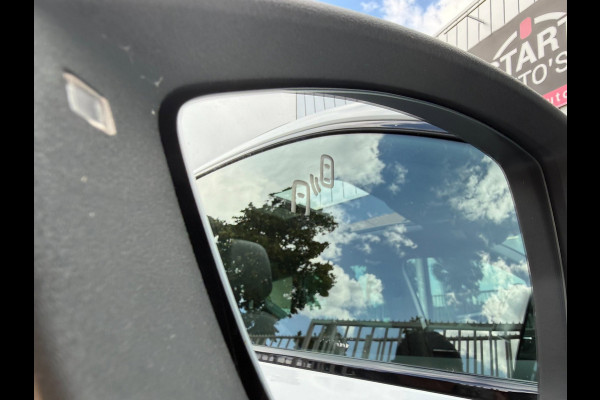 CUPRA Ateca 2.0 TSI 4DRIVE | Pano | Virtual | Carplay | 360