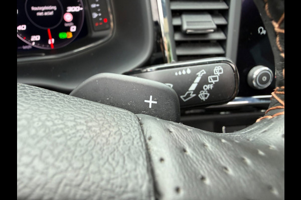 CUPRA Ateca 2.0 TSI 4DRIVE | Pano | Virtual | Carplay | 360