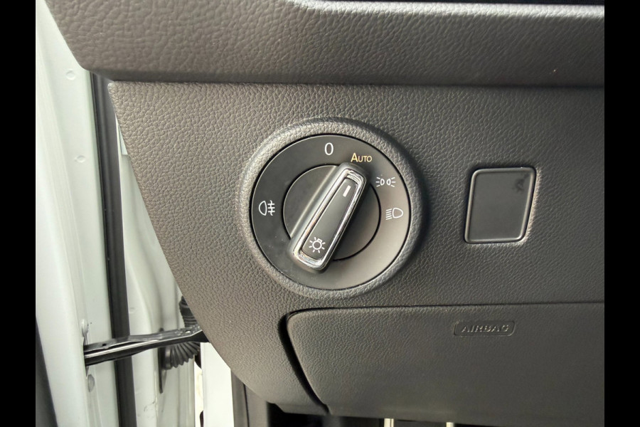 CUPRA Ateca 2.0 TSI 4DRIVE | Pano | Virtual | Carplay | 360