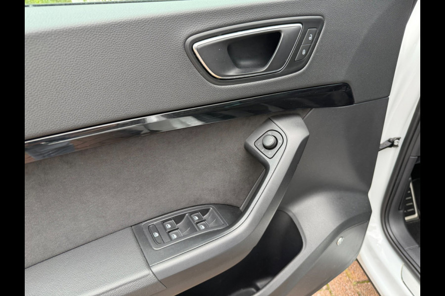 CUPRA Ateca 2.0 TSI 4DRIVE | Pano | Virtual | Carplay | 360