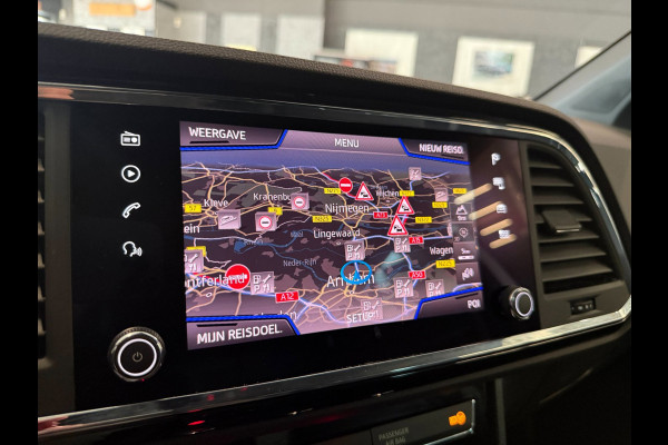 CUPRA Ateca 2.0 TSI 4DRIVE | Pano | Virtual | Carplay | 360