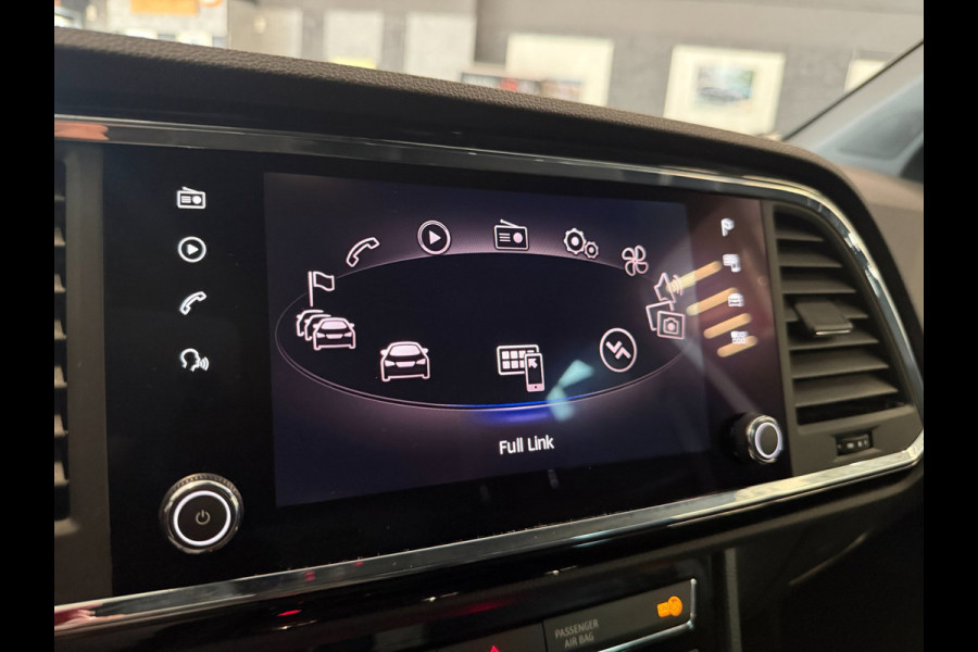 CUPRA Ateca 2.0 TSI 4DRIVE | Pano | Virtual | Carplay | 360