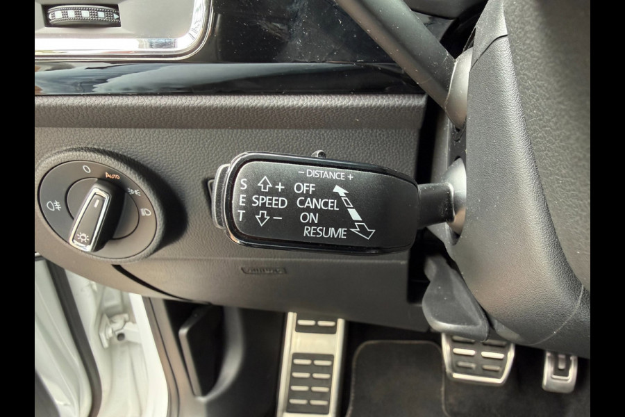 CUPRA Ateca 2.0 TSI 4DRIVE | Pano | Virtual | Carplay | 360