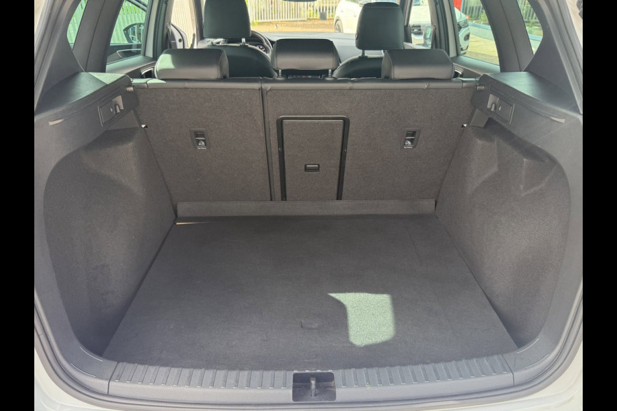 CUPRA Ateca 2.0 TSI 4DRIVE | Pano | Virtual | Carplay | 360