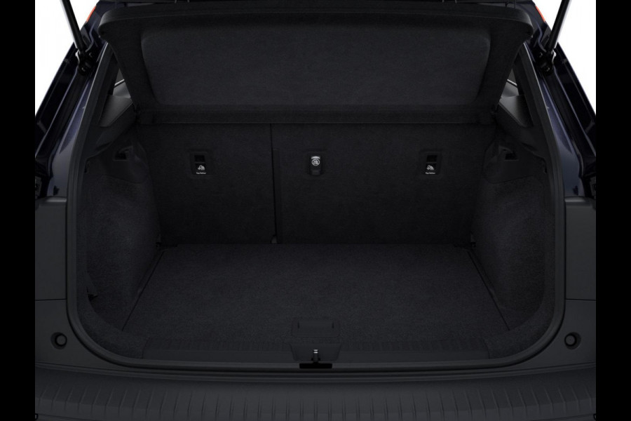 Škoda Epiq First Edition 56 kWh 211 pk | Light & View Pakket | Trekhaak