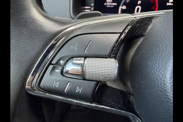 Škoda Karoq 2.0 TDI DSG | Navigatie | Camera | DAB | Lichtmetalen Velgen | Trekhaak |