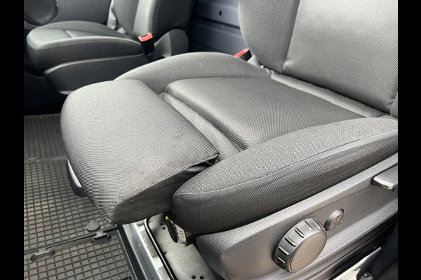 Mercedes-Benz Sprinter 314 CDI LED/ Bedrijfswageninrichting