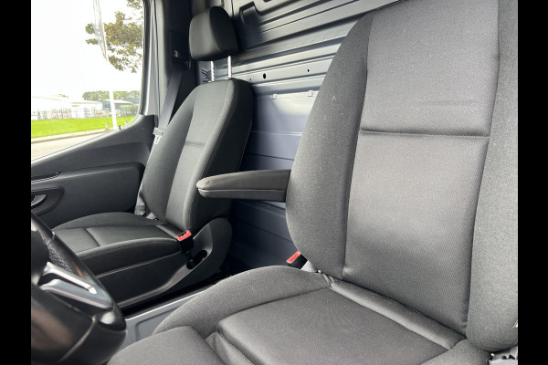 Mercedes-Benz Sprinter 314 CDI LED/ Bedrijfswageninrichting